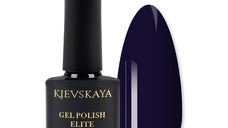 Oja semipermanenta Kievskaya Elite- HEMA FREE 04 - Everin