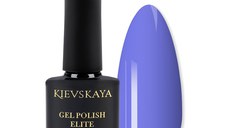 Oja semipermanenta Kievskaya Elite- HEMA FREE 13 - Everin