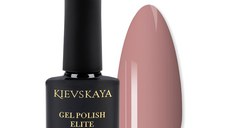 Oja semipermanenta Kievskaya Elite- HEMA FREE 21 - Everin