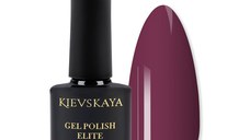 Oja semipermanenta Kievskaya Elite- HEMA FREE 29 - Everin