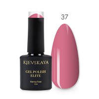 Oja semipermanenta Kievskaya Elite- HEMA FREE 37 - Everin - 1