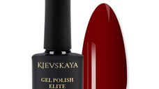 Oja semipermanenta Kievskaya Elite- HEMA FREE 38 - Everin