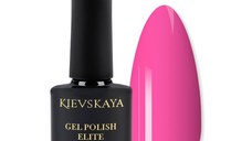 Oja semipermanenta Kievskaya Elite- HEMA FREE 41 - Everin