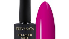 Oja semipermanenta Kievskaya Elite- HEMA FREE 49 - Everin