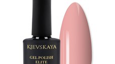 Oja semipermanenta Kievskaya Elite- HEMA FREE 58 - Everin