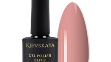 Oja semipermanenta Kievskaya Elite- HEMA FREE 60 - Everin