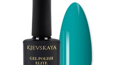 Oja semipermanenta Kievskaya Elite- HEMA FREE 74 - Everin