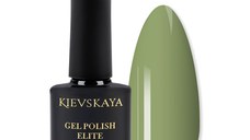 Oja semipermanenta Kievskaya Elite- HEMA FREE 77 - Everin