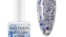 Oja semipermanenta KIEVSKAYA Shine Like a Star- 14 - SLAS-14 - Everin.ro