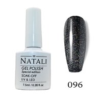 Oja semipermanenta Natali SPECIAL EDITION- 96 - NSE-96 - Everin.ro - 1