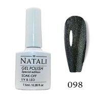 Oja semipermanenta Natali SPECIAL EDITION- 98 - NSE-98 - Everin.ro - 1