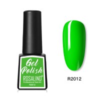 OJA SEMIPERMANENTA ROSALIND 7ML- R2012 - R2012 - Everin.ro - 1