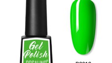 OJA SEMIPERMANENTA ROSALIND 7ML- R2012 - R2012 - Everin.ro