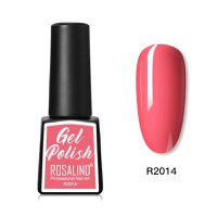 OJA SEMIPERMANENTA ROSALIND 7ML- R2014 - R2014 - Everin.ro - 1