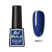 OJA SEMIPERMANENTA ROSALIND 7ML- R2017 - R2017 - Everin.ro - 1