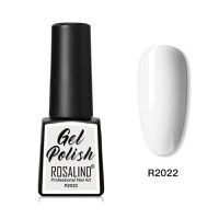 Oja semipermanenta rosalind 7ml- r2022 - 1