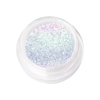 Pigment Chrome Orchid Blush - SS3 - EVERIN - 2