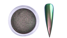 PIGMENT OGLINDA AURORA NG02 - NG02 - Everin.ro