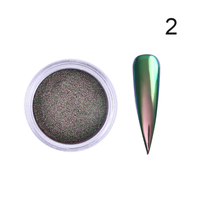 PIGMENT OGLINDA AURORA NG02 - NG02 - Everin.ro - 1