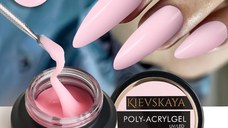 Poly-Acrylgel Kievskaya 30gr-EVO02 - EVO-02 - Everin.ro