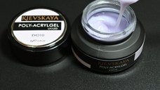 Poly-Acrylgel Kievskaya 30gr-EVO10 - EVO-10 - Everin.ro