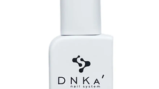 Rubber Base Clear DNKa 12ml - Everin