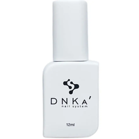 Rubber Base Clear DNKa 12ml - Everin - 1