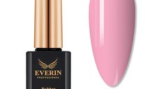 Rubber Cover Base Everin 15ml- 11 - RBC-11 - Everin.ro