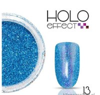 SCLIPICI HOLOGRAPHIC- 13 - HE-13 - Everin.ro - 1