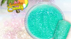 SCLIPICI SANDY CANDY- JAMAICA 04 - SC-4 - Everin.ro