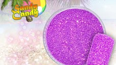 SCLIPICI SANDY CANDY- TROPICAL 01 - SC-1 - Everin.ro