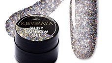 Shiny Rainbow Color gel KIEVSKAYA- 02 - SRK-02 - Everin.ro