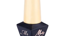 Top coat fara degresare Molly Lac- Mr. Miracle 10gr - MM-ML10 - Everin.ro