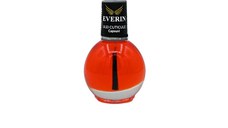 ULEI CUTICULE CAPSUNI EVERIN 11.5ML - UCCE-11.5ML - Everin.ro