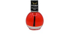 ULEI CUTICULE CIRESE EVERIN 11.5ML - UCCIE-11.5ML - Everin.ro