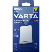 Acumulator extern Varta 57976 ENERGY 10000 mAh - 1