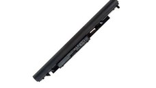 Baterie HP 250 G6 Li-Ion 10.95V 2850mAh 3 celule