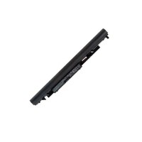 Baterie HP 250 G6 Li-Ion 10.95V 2850mAh 3 celule - 1