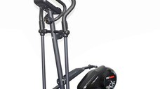 Bicicleta Fitness Eliptica Techfit E300N