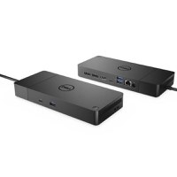 Docking station Dell WD19S USB-C, 130W, Gigabit Ethernet - 1