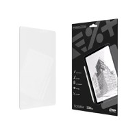 Folie de protectie cu textura de hartie NEXT ONE pentru iPad 10 (2022) 10.9'' - 1