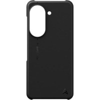 Husa de protectie ASUS RhinoShield SolidSuit pentru Zenfone 10, Negru - 1