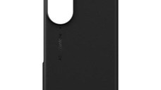 Husa de protectie ASUS RhinoShield SolidSuit pentru Zenfone 10, Negru