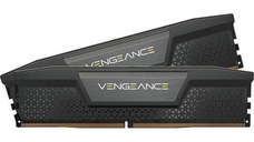 Memorie RAM CORSAIR VENGEANCE 32GB (2x16) DDR5 5600 mhz, CL40