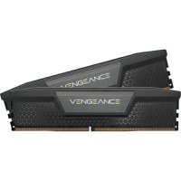 Memorie RAM CORSAIR VENGEANCE 32GB (2x16) DDR5 5600 mhz, CL40 - 1