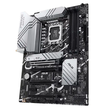 Placa de baza ASUS PRIME Z790-P WIFI D4, Intel Z790, LGA 1700, ATX - 1