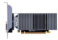 Placa Video Inno3D GeForce GT 1030 0DB, 2GB, GDDR5, 64 bit - 1