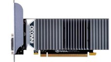 Placa Video Inno3D GeForce GT 1030 0DB, 2GB, GDDR5, 64 bit