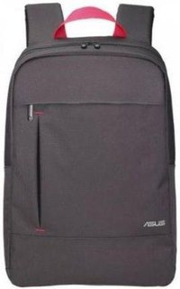 Rucsac Laptop Asus Nereus 15.6inch (Negru) - 1