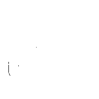 Chiuveta Freddo SN 7001S, pentru masca, finisaj anticalcar, cuva stanga, 80x50cm, inox - 1